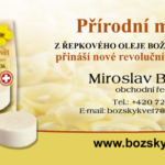 prirodne-mydlo-bozsky-kvet
